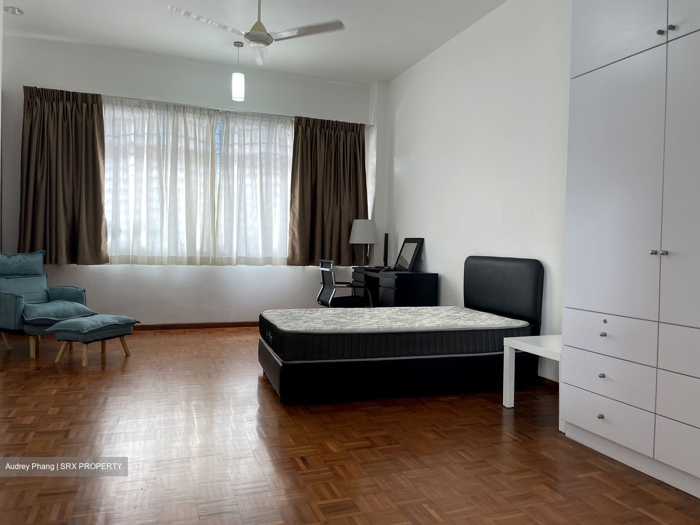 Kovan Road (D19), Semi-Detached #319619001